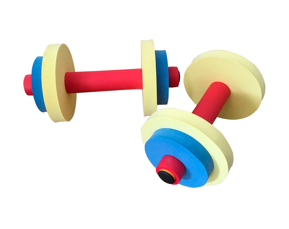 Dfc vt-2009 гантели детские. Вес гантелей для ребенка. Гантели детские dfc (комплект 2 шт) vt-2009. Детские гантели. Детские гантели.